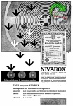 Nivarox 1972 66.jpg